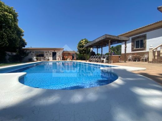 Luxe woning in Córdoba, Province of Córdoba