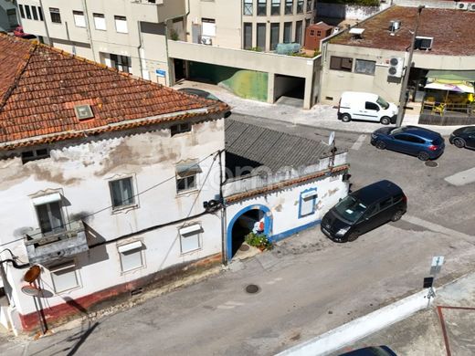 Luksusowy dom w Coimbra, Distrito de Coimbra