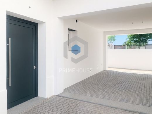 Casa di lusso a Sesimbra, Distrito de Setúbal