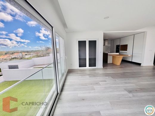 다세대 빌라 / Seixal, Distrito de Setúbal