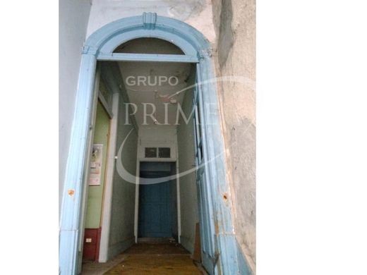 Luxury home in Matosinhos, Distrito do Porto