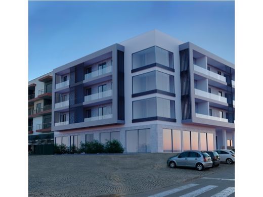 Apartamento - Loulé, Faro