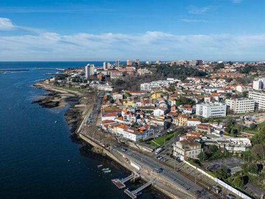 Maison de luxe à Porto, Distrito do Porto