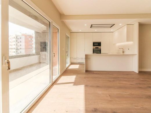Appartement in Odivelas, Distrito de Lisboa