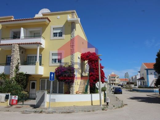 ‏בתי יוקרה ב  Peniche, Distrito de Leiria