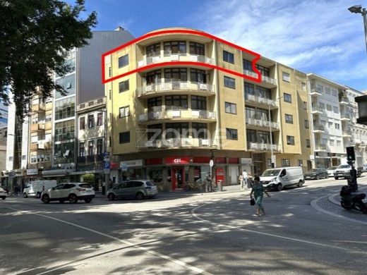 Apartment in Porto, Distrito do Porto