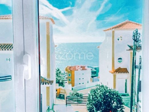 Lüks ev Mafra, Distrito de Lisboa