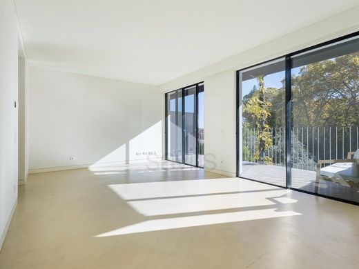 ‏דירה ב  Santo António, Lisbon