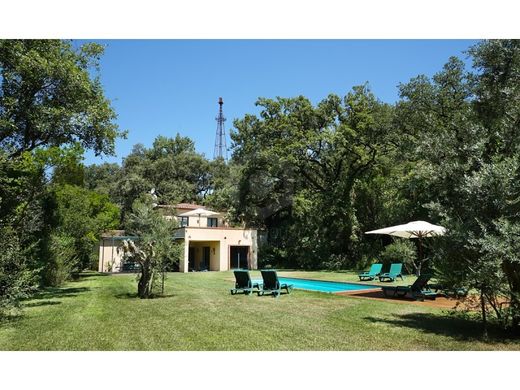 Luxus-Haus in Setúbal, Distrito de Setúbal