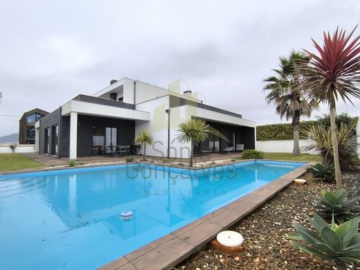 Casa di lusso a Caminha, Distrito de Viana do Castelo