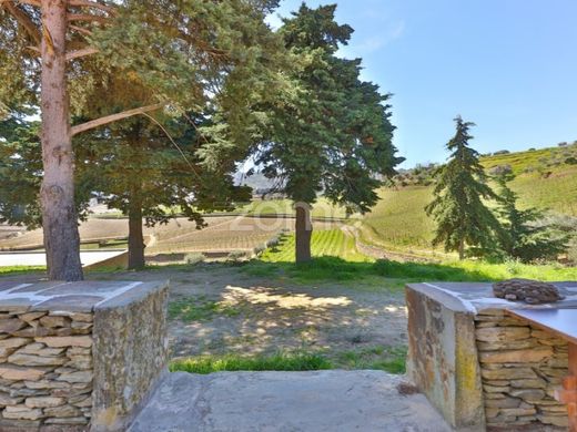 منزل ﻓﻲ Tabuaço, Distrito de Viseu