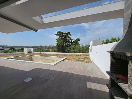 منزل ﻓﻲ Lourinhã, Distrito de Lisboa