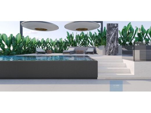 Apartment in Cascais, Lisbon