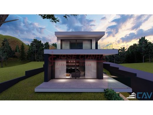 ‏בתי יוקרה ב  Caminha, Distrito de Viana do Castelo