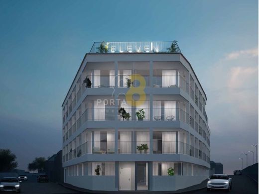 Διαμέρισμα σε Matosinhos, Distrito do Porto