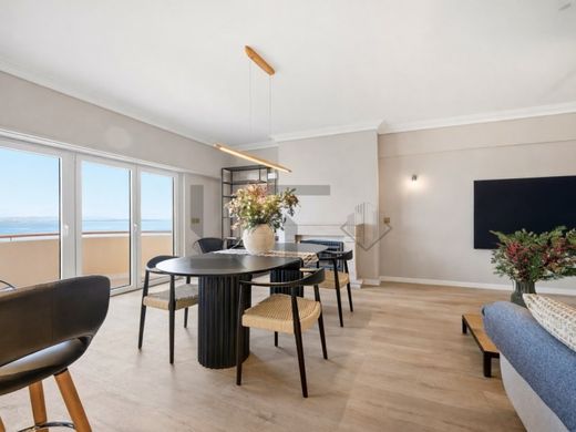 Piso / Apartamento en São Vicente, Lisboa