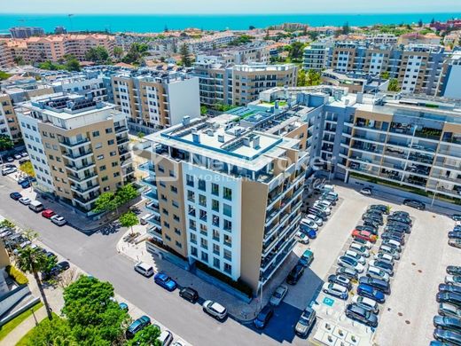Apartment in Cascais, Lisbon