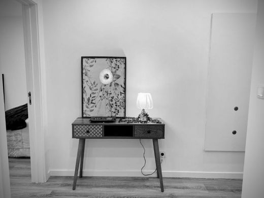 ‏דירה ב  Benfica, Lisbon