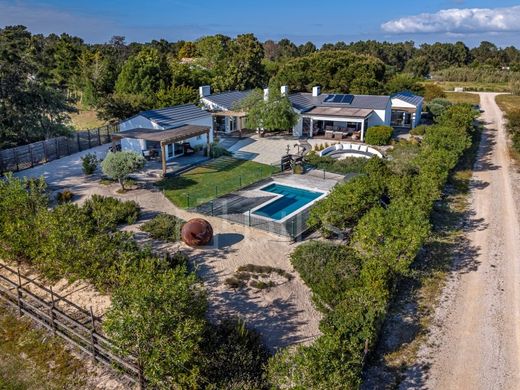 Luxury home in Alcácer do Sal, Distrito de Setúbal