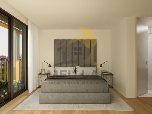 Apartment in Vila Nova de Gaia, Distrito do Porto