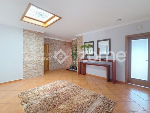 ‏בתי יוקרה ב  Figueira da Foz, Distrito de Coimbra