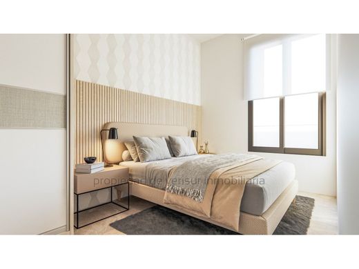 别墅  Águilas, Murcia