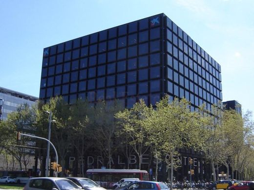 Ufficio a Cubelles, Província de Barcelona