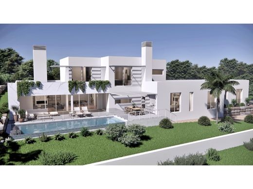 토지 / Loulé, Distrito de Faro