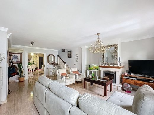 Villa - Estepona, Málaga