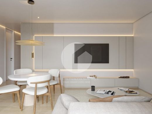 套间/公寓  Olhão, Distrito de Faro