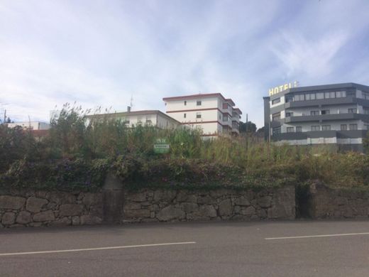 Land in Valença, Distrito de Viana do Castelo