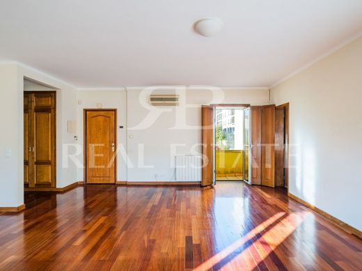 Квартира, Лиссабон, Lisbon