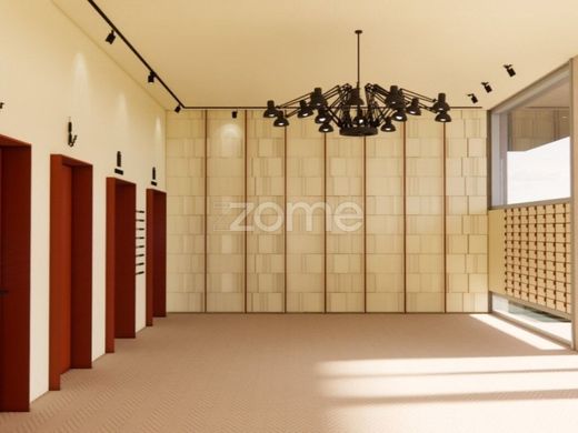 Apartament w Matosinhos, Distrito do Porto