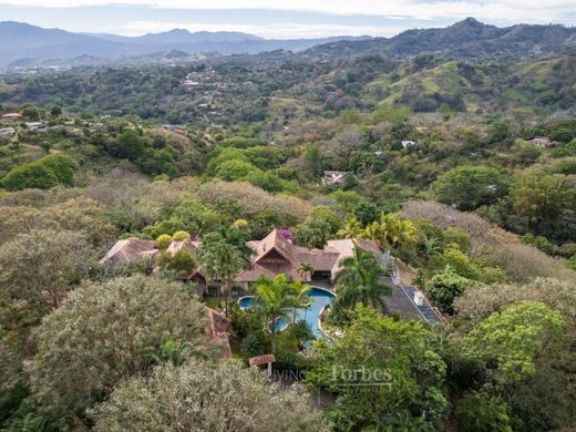 Casa de luxo - Atenas, Provincia de Alajuela