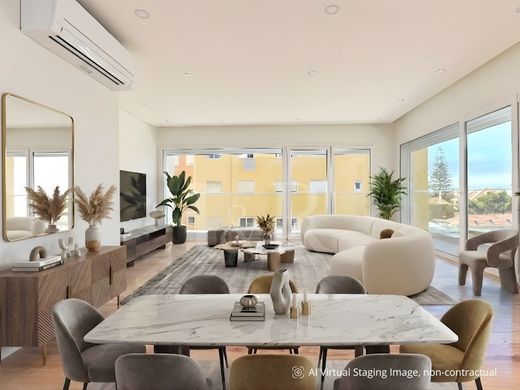 Apartment in Cascais, Lisbon