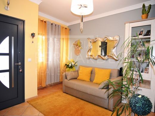 Luxury home in Olhão, Distrito de Faro