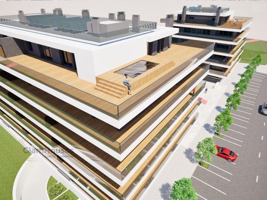 Appartamento a Montijo, Distrito de Setúbal