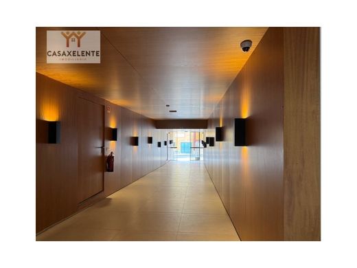 Cascais, Distrito de Lisboaのアパートメント