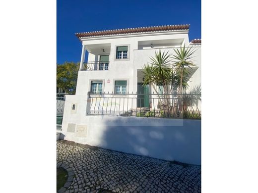 Luxury home in Beja, Distrito de Beja