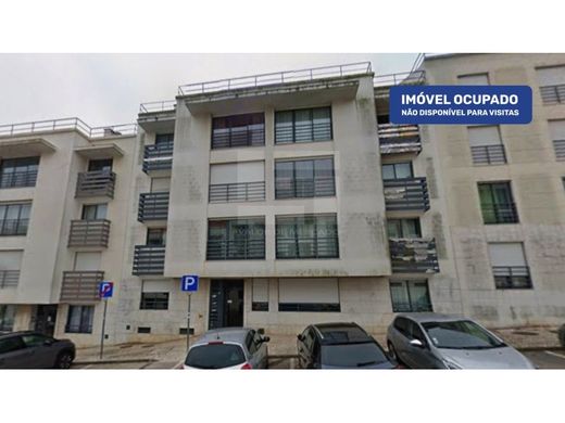 Piso / Apartamento en Amadora, Lisboa