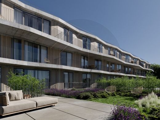 Apartment in Porto, Distrito do Porto