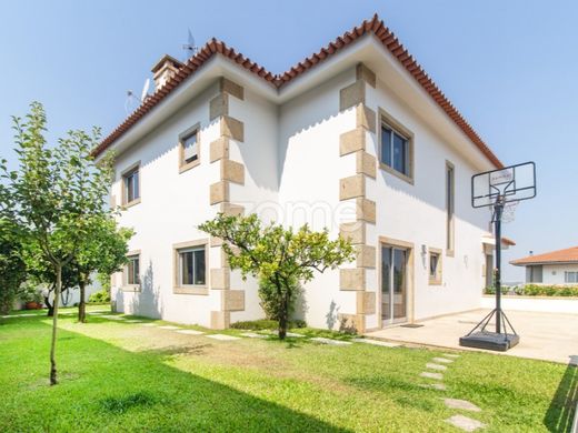 Luxe woning in Braga, Distrito de Braga