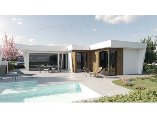 ‏וילה ב  מורסיה, Murcia