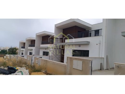 Luxury home in Silves, Distrito de Faro