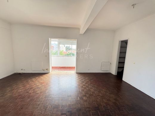 Appartement à Oeiras, Lisbonne