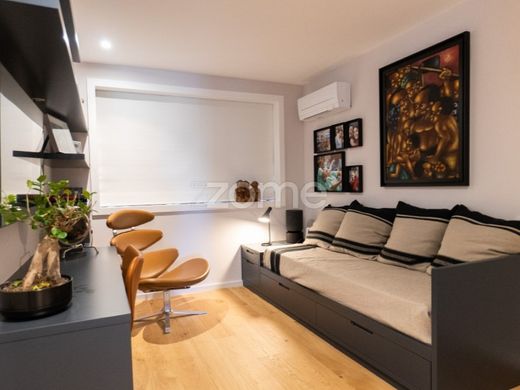 Appartement à Matosinhos, Distrito do Porto