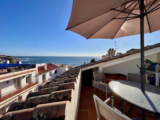 Rustico o Casale a Palafrugell, Girona