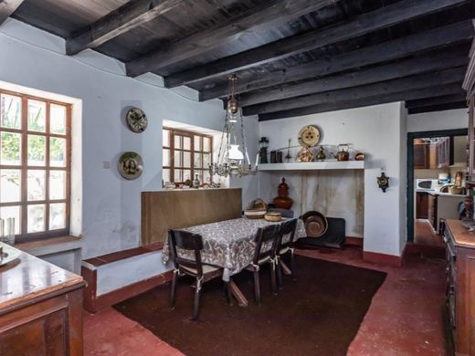 Luxus-Haus in Aljustrel, Distrito de Beja