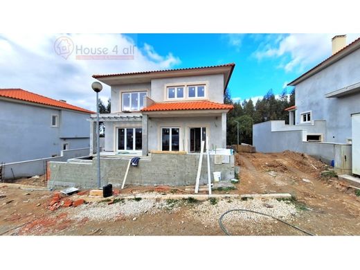 Luxury home in Caldas da Rainha, Distrito de Leiria