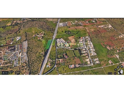 ‏קרקע ב  Lagos, Distrito de Faro